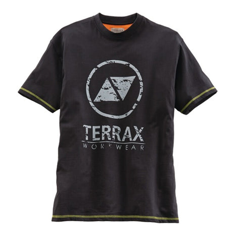 TERRAX T-Shirt homme Terrax Workwear taille M ( 4000379380 )