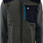 TERRAX chaqueta híbrida Terrax Workwear talla XL ( 4000380612 )