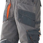 TERRATREND Peto Terratrend Job talla 54 (4000379913)