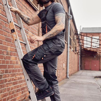 TERRATREND Peto Terratrend Job talla 54 (4000379913)