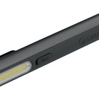 LEDLENSER rechargeable hand lamp W2R Work 3.7 V 630 mAh ( 4000901291 )