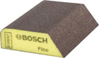 Esponja de lijado BOSCH Expert Combi S470 L69xW97mm (4000844872)