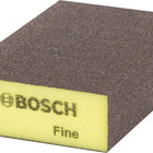 Esponja de lijado BOSCH Expert Standard S471 L69xW97mm (4000844874)