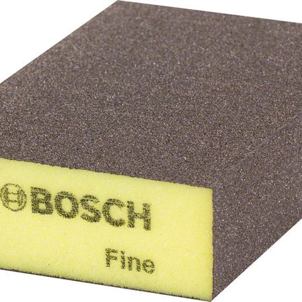 BOSCH Schleifschwamm Expert Standard S471 L69xB97mm ( 4000844874 )