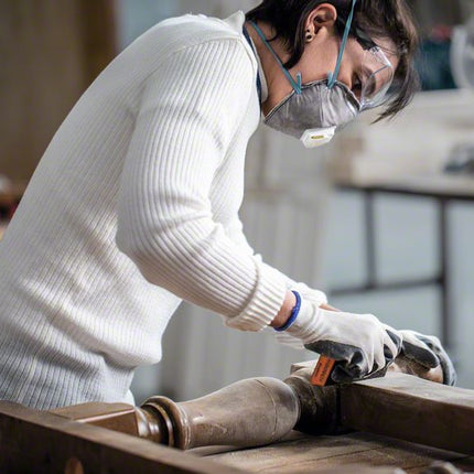 Esponja de lijado BOSCH Expert Flex S473 L98xW120mm (4000844875)