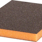 Esponja de lijado BOSCH Expert Flex S473 L98xW120mm (4000844875)