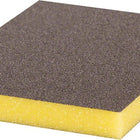 Esponja de lijado BOSCH Expert Flex S473 L98xW120mm (4000844876)
