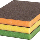 Esponja de lijado BOSCH Expert Flex S473 L98xW120mm (4000844880)