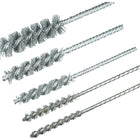 OSBORN pipe brush Korfil-E Ø 25 mm 5.5 mm ( 4000841158 )