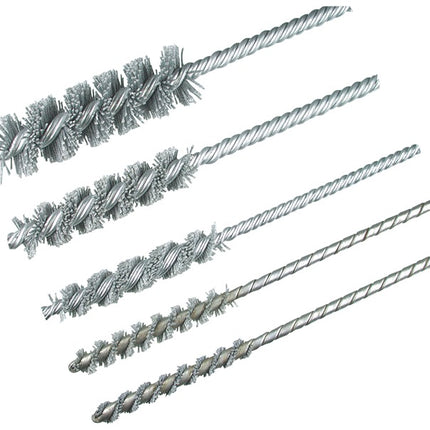 OSBORN pipe brush Korfil-E Ø 25 mm 5.5 mm ( 4000841158 )