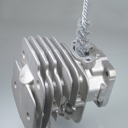 OSBORN pipe brush Korfil-E Ø 25 mm 5.5 mm ( 4000841158 )