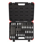 GEDORE RED socket spanner set R6800 3032 32-piece ( 8000301875 )