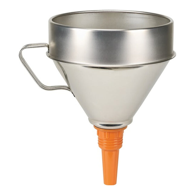 PRESSOL funnel 160 mm ( 4000356125 )