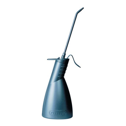 PRESSOL Huileur industriel  zinc moulé sous pression ( 4000356016 )