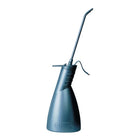 PRESSOL industrial oiler zinc die casting ( 4000356017 )