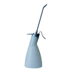 PRESSOL Oliatore a spruzzo HDPE ( 4000356006 )