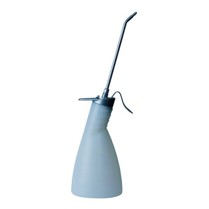 PRESSOL Oliatore a spruzzo HDPE ( 4000356006 )