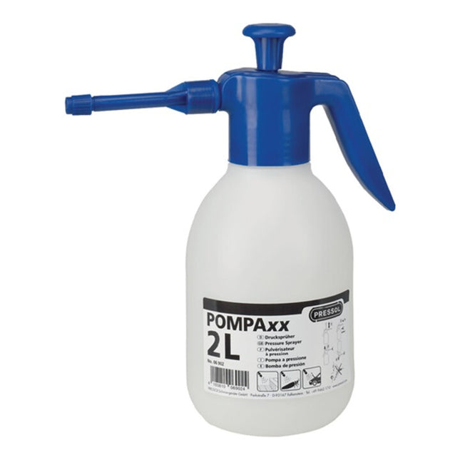 PRESSOL Pressure sprayer POMPAxx 2 l ( 4202406051 )