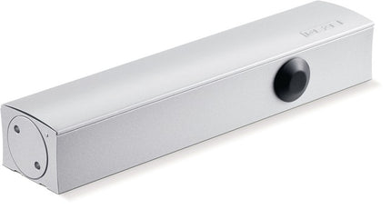 GEZE door closer TS 5000 standard installation hinge side ( 3000255086 )