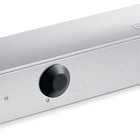 GEZE Türschließer TS 3000 V Normalmontage Bandseite ( 3000255081 )