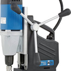 BDS core drilling machine MABasic 200 32 / T=30-55 mm 13 mm ( 4000894313 )