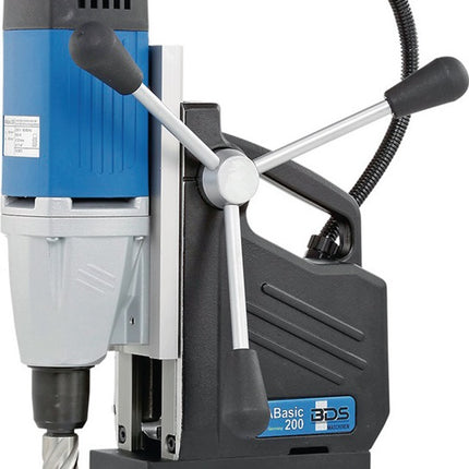 BDS core drilling machine MABasic 200 32 / T=30-55 mm 13 mm ( 4000894313 )