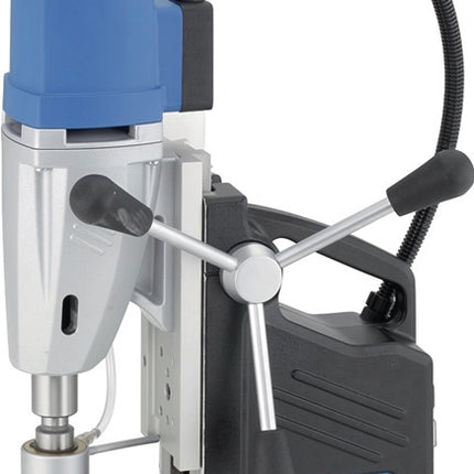 BDS core drill MABasic 450 50 (HM) / 40 (HSS) / T=30-55 mm 18 mm ( 4000894314 )