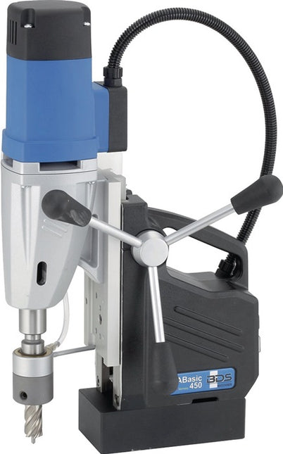 Carotatrice BDS MABasic 450 50 (HM) / 40 (HSS) / T=30-55 mm 18 mm ( 4000894314 )