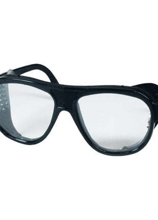 SCHMERLER Schutzbrille EN 166 ( 4000370013 )