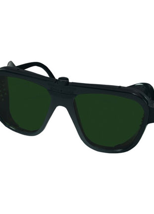 Gafas de soldar SCHMERLER EN 166, EN 169 (4000370101)