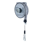 PLANETA spring balancer TCN 9313 Load capacity 2-3 kg ( 9000444002 )