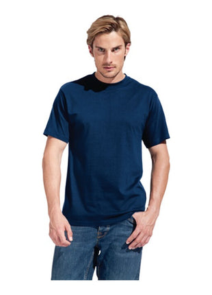 PROMODORO T-shirt Men´s Premium  taille M ( 4000377295 )