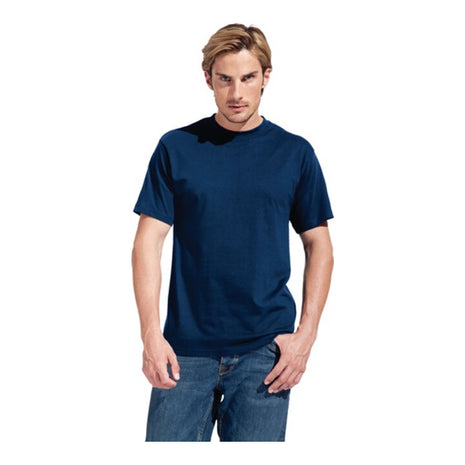 PROMODORO Camiseta Premium Hombre Talla M (4000377295)