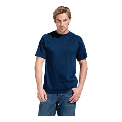 PROMODORO T-shirt Men´s Premium  taille XXL ( 4000377298 )