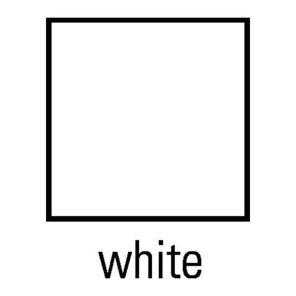 PROMODORO Men's Premium T-Shirt size XXL ( 4000377298 )