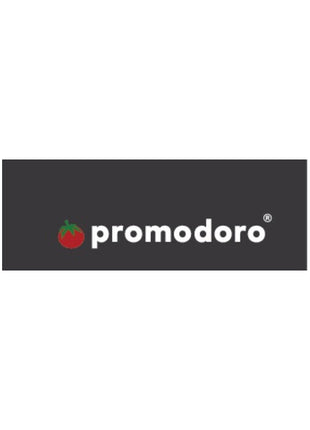 PROMODORO T-shirt à manche longue Men’s Premium taille M ( 4000379575 )