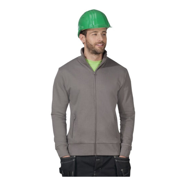 PROMODORO Chaqueta de chándal para hombre talla M ( 4000379085 )