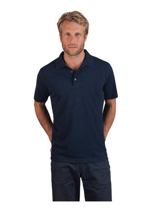 PROMODORO Polo Men´s Superior  taille XL ( 4000377347 )