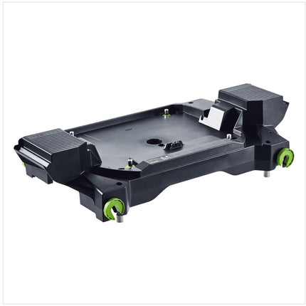 Bastidor base Festool UG-KS 60 (200129) para KS 60, KSC 60