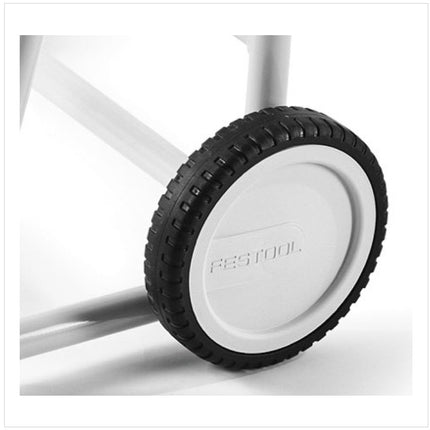 Bastidor base Festool UG-KS 60 (200129) para KS 60, KSC 60