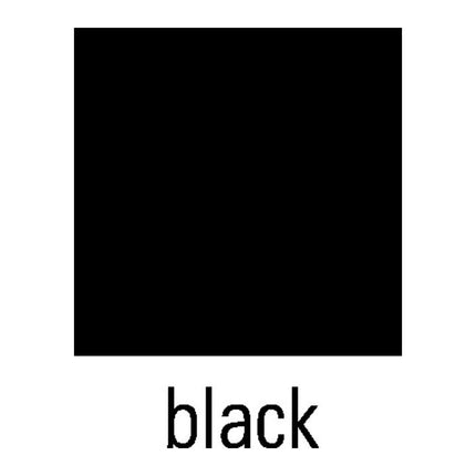 PROMODORO Men's Superior polo shirt size XL ( 4000377712 )