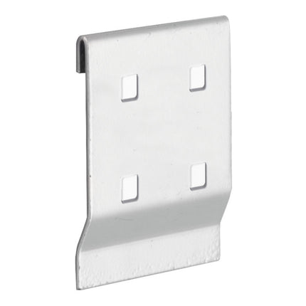 Contenitore RASTERPLAN a giorno L500xL300xH250mm ( 9144428184 )