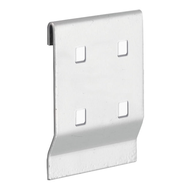 Caja de almacenaje abierta RASTERPLAN L500xA300xA250mm ( 9144428184 )