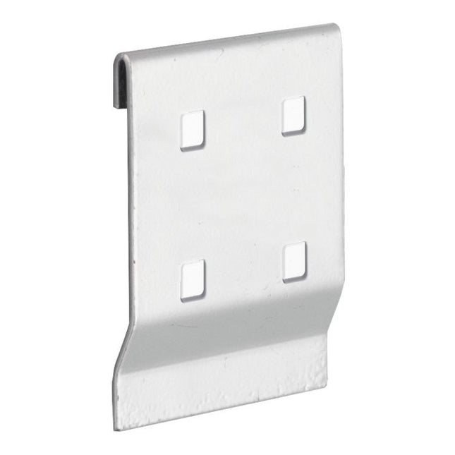 Caja de almacenaje abierta RASTERPLAN L500xA300xA200mm ( 9144428161 )