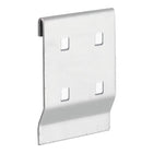 RASTERPLAN open-fronted storage box L350xW200xH200mm ( 9144428186 )