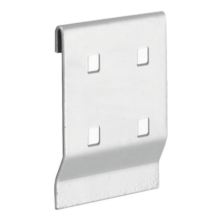 Caja de almacenaje abierta RASTERPLAN L350xW200xH150mm ( 9144428175 )