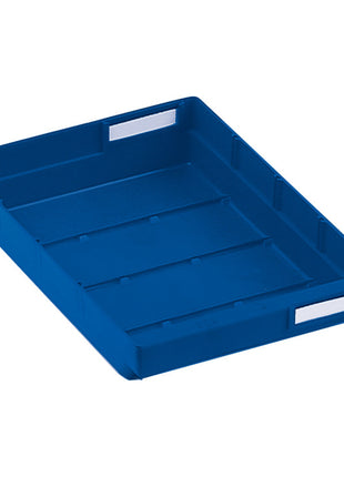 Caja estantería RASTERPLAN L300xW240xH65mm (9000428302)