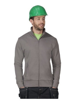 PROMODORO Men´s Sweatjacke Größe XL ( 4000379082 )