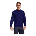 PROMODORO Men's Sweatshirt 80/20 size M ( 4000377410 )