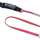 Correa MAS conector de absorción de energía Tyger 3 MAS 51 / MAS 51 longitud 2 m ( 4000385146 )